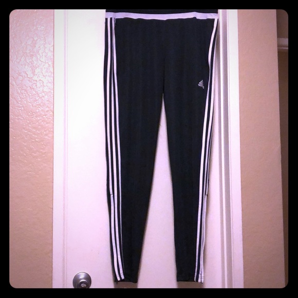 Adidas Climacool Pants Adidas, Clothes Design, Pants For, 48% OFF